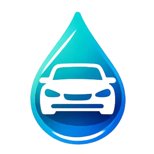 Lavage auto à domicile Janzé